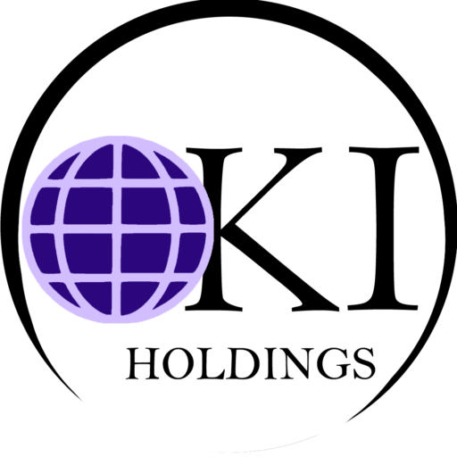 OKI Holdings